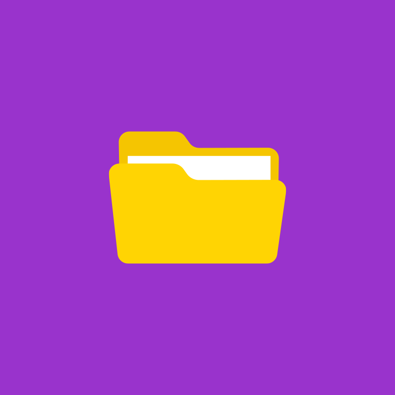 FileMaker.go