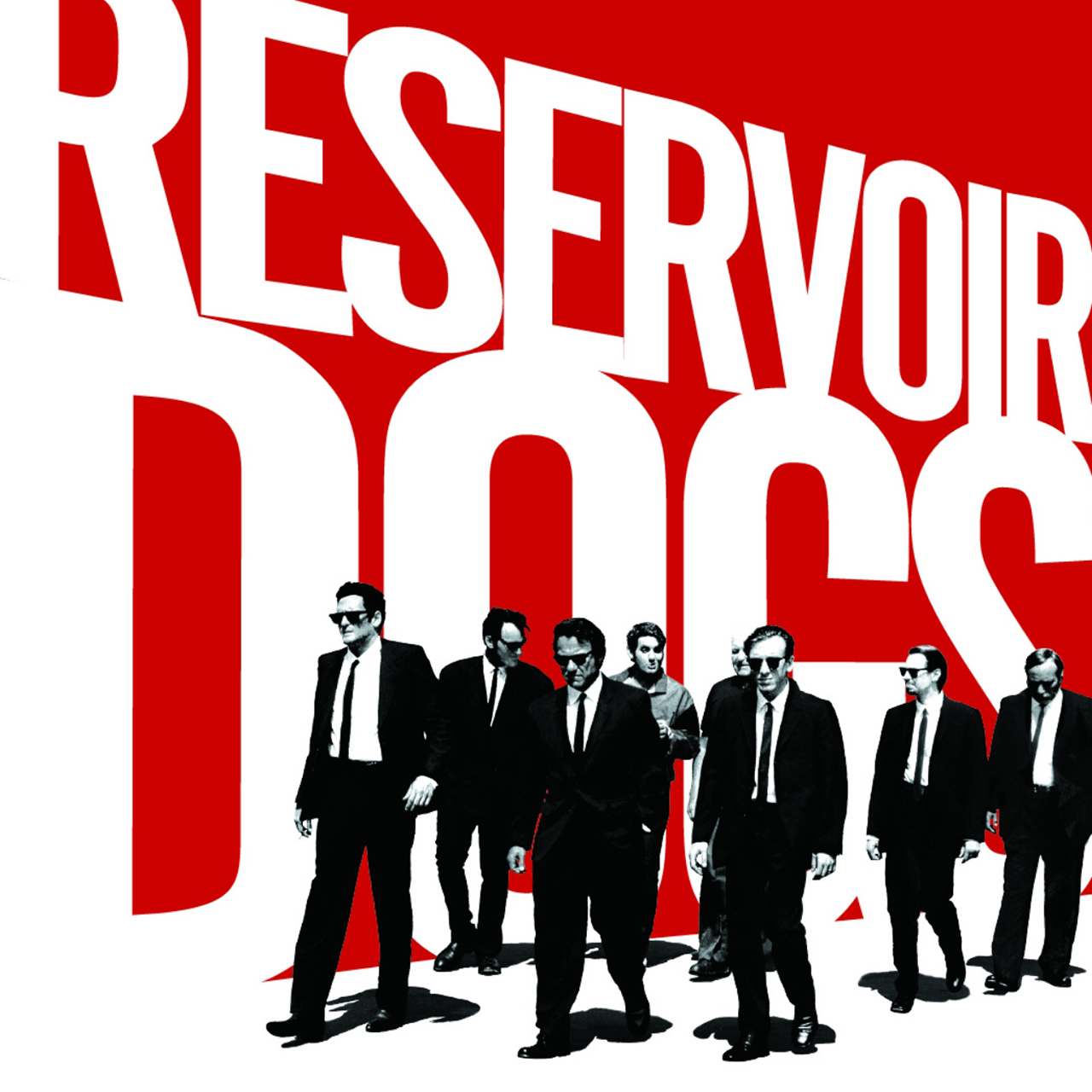 ReservoirDogs.sol