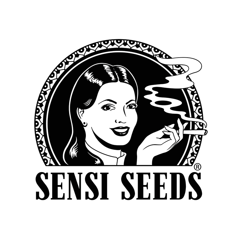 SensiSeeds.sol