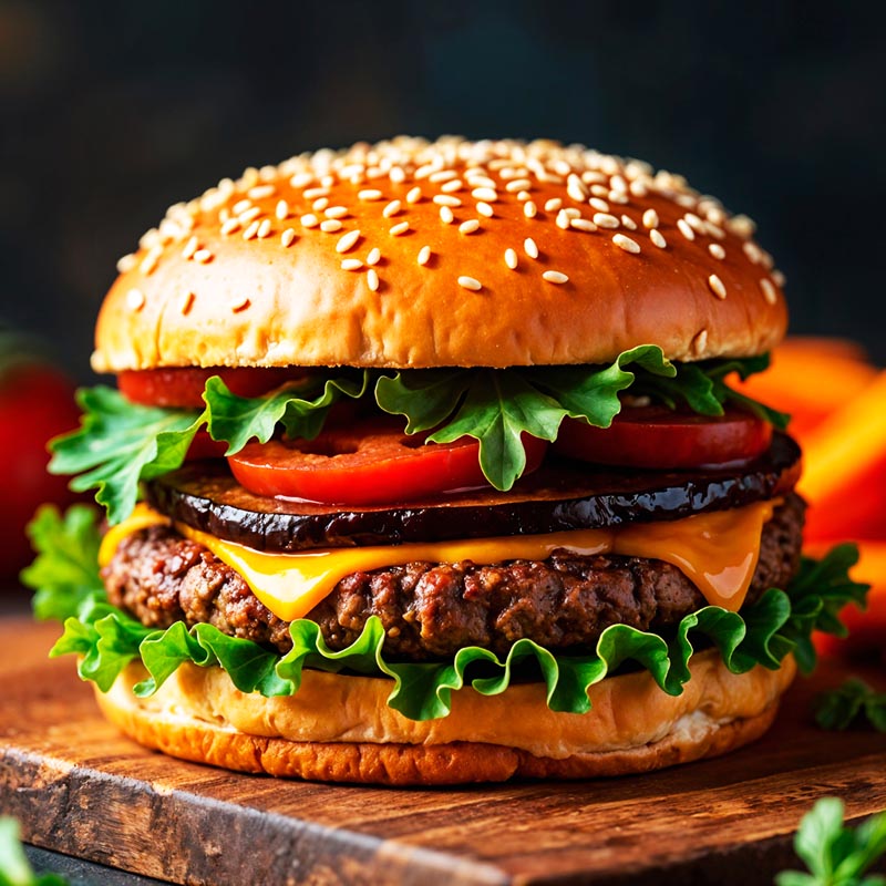 Whopper.jp